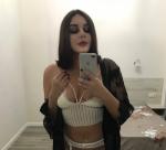 Индивидуалки Anna 29 лет Тбилиси
, +995592462552 Номер имя файла фотографии lp7115_3.jpg