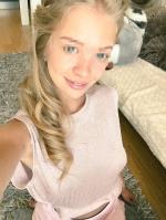 Индивидуалки Nata 27 лет Прага, +420774254974 Номер имя файла фотографии lp7142_1.jpg