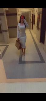 Индивидуалки Anetta 29 лет Прага, +420443512550 Номер имя файла фотографии lp7143_1697666261.jpg