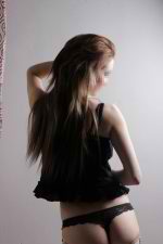 Индивидуалки Валерия 32 лет Нижний Новгород, 8-910-894-33-57 Номер имя файла фотографии lp727_5.jpg