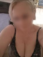 Жалаңаш Лила мен Эми Футурама лесбиянкалық порно Смотреть порно әкесі анасы қызы онлайн