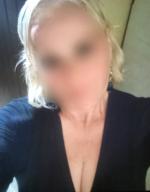 Индивидуалки Polina 48 лет Тбилиси
, +995599924973 Номер имя файла фотографии lp7377_1756674463.jpg