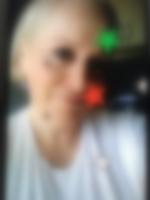 Индивидуалки Polina 48 лет Тбилиси
, +995599924973 Номер имя файла фотографии lp7377_1757967985.jpg