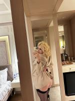 Индивидуалки Елена 23 лет Минск, 79867786899 Номер имя файла фотографии lp7541_5.jpg