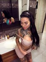 Индивидуалки Кристина 24 лет Варшава
,  Номер имя файла фотографии lp7542_2.jpg