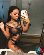 Индивидуалки Кристина 24 лет Варшава
,  Номер имя файла фотографии lp7542_4.jpg