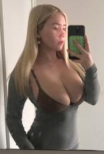 Индивидуалки Вика 26 лет Витебск
, +375 257113431  Номер имя файла фотографии lp7545_1.jpg