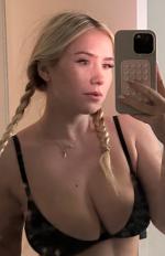 Вика 26 год Индивидуалки Витебск
, телефон +375 257113431 , анкета №7545