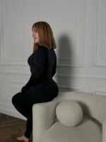 София 27 год Индивидуалки Минск, телефон 79867786899, анкета №7548