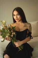 Индивидуалки Маша 25 лет Астана
, 77716788100 Номер имя файла фотографии lp7550_5.jpg