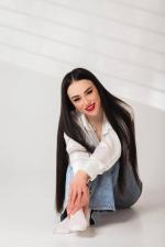 Индивидуалки Саша 24 лет Алма-Ата, 77716788100 Номер имя файла фотографии lp7551_2.jpg