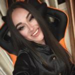 Индивидуалки Саша 24 лет Алма-Ата, 77716788100 Номер имя файла фотографии lp7551_3.jpg