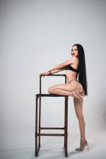 Индивидуалки Саша 24 лет Алма-Ата, 77716788100 Номер имя файла фотографии lp7551_4.jpg