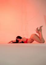 Саша 24 год Индивидуалки Алма-Ата, телефон 77716788100, анкета №7551