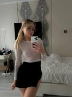 Индивидуалки Вика 25 лет Светлогорск
, +375 257113431  Номер имя файла фотографии lp7558_1741022799.jpg