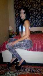 Индивидуалки Арина 35 лет Москва, 89645625923 Номер имя файла фотографии lp756_3.jpg