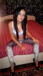 Индивидуалки Арина 35 лет Москва, 89645625923 Номер имя файла фотографии lp756_4.jpg