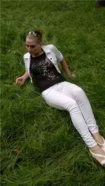 Индивидуалки Юля 35 лет Москва, 89261700566 Номер имя файла фотографии lp757_4256.jpg