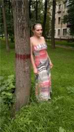 Индивидуалки Юля 35 лет Москва, 89261700566 Номер имя файла фотографии lp757_4258.jpg