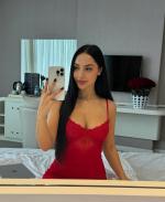 Индивидуалки Саманта 24 лет Минск, +79826375750 Номер имя файла фотографии lp7590_1742548936.jpg