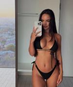 Индивидуалки Саманта 24 лет Минск, +79826375750 Номер имя файла фотографии lp7590_1742548937.jpg