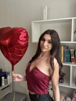 Индивидуалки Снежка 23 лет Минск, 37281441277 Номер имя файла фотографии lp7591_1742727731.jpg