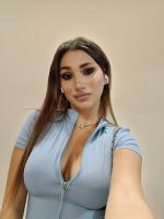 Индивидуалки Снежка 23 лет Минск, 37281441277 Номер имя файла фотографии lp7591_1742727732.jpg