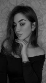 Индивидуалки Леля 22 лет Минск, 37281441277 Номер имя файла фотографии lp7592_3.jpg