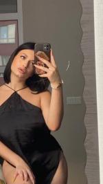 Индивидуалки Сеня 25 лет Минск, 37281441277 Номер имя файла фотографии lp7593_1.jpg