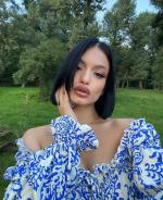 Индивидуалки Сеня 25 лет Минск, 37281441277 Номер имя файла фотографии lp7593_4.jpg