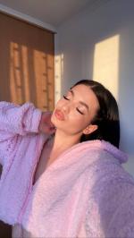 Индивидуалки Сеня 25 лет Минск, 37281441277 Номер имя файла фотографии lp7593_5.jpg