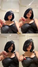 Сеня 25 год Индивидуалки Минск, телефон 37281441277, анкета №7593