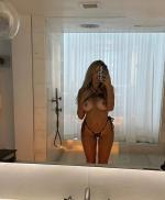 Индивидуалки Карина  23 лет Брест
, +375298523286 Номер имя файла фотографии lp7656_4.jpg