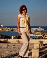 Индивидуалки Таня 44 лет Санкт-Петербург, 89062408757 Номер имя файла фотографии lp769_2.jpg