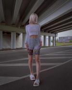 Злата 25 год Индивидуалки Минск, телефон +375339034026, анкета №7757