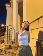 Индивидуалки Соня 19 лет Минск, 37281441277 Номер имя файла фотографии lp7771_4.jpg