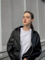 Индивидуалки Соня 19 лет Минск, 37281441277 Номер имя файла фотографии lp7771_5.jpg