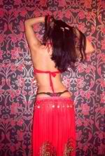 Индивидуалки Ульяна 35 лет Нижний Новгород, 8-964-838-67-99 Номер имя файла фотографии lp777_2.jpg