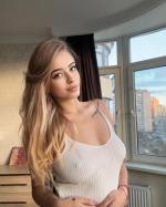 Индивидуалки Анна 22 лет Минск, +79826375750 Номер имя файла фотографии lp7813_2.jpg