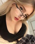 Индивидуалки Лиза 23 лет Минск, +79826375750 Номер имя файла фотографии lp7815_5.jpg