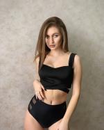 Индивидуалки Виолетта 25 лет Минск, +79826375750 Номер имя файла фотографии lp7817_1.jpg