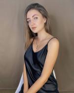 Индивидуалки Виолетта 25 лет Минск, +79826375750 Номер имя файла фотографии lp7817_2.jpg