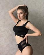 Индивидуалки Виолетта 25 лет Минск, +79826375750 Номер имя файла фотографии lp7817_3.jpg