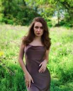 Индивидуалки Виолетта 25 лет Минск, +79826375750 Номер имя файла фотографии lp7817_4.jpg