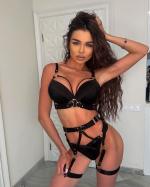 Индивидуалки Диана 23 лет Минск, +79826375750 Номер имя файла фотографии lp7818_2.jpg