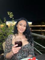 Индивидуалки Айка 20 лет Минск, +375292785112  Номер имя файла фотографии lp7821_1751275395.jpg