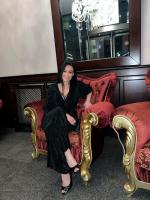 Индивидуалки Айка 20 лет Минск, +375292785112  Номер имя файла фотографии lp7821_1751275398.jpg