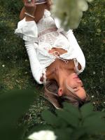 Регина 24 год Индивидуалки Минск, телефон +79826375750, анкета №7823