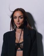 Индивидуалки Агата 23 лет Минск, +79826375750 Номер имя файла фотографии lp7824_1.jpg