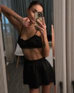 Индивидуалки Агата 23 лет Минск, +79826375750 Номер имя файла фотографии lp7824_2.jpg